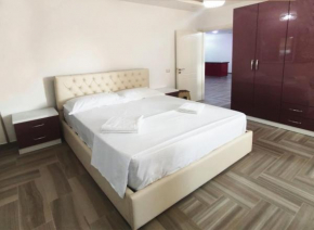 Outstanding comfy apartment